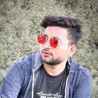 Kamariya Lachake Re ( Disctronic Remix ) DJ Akib Ft DJ Vishal